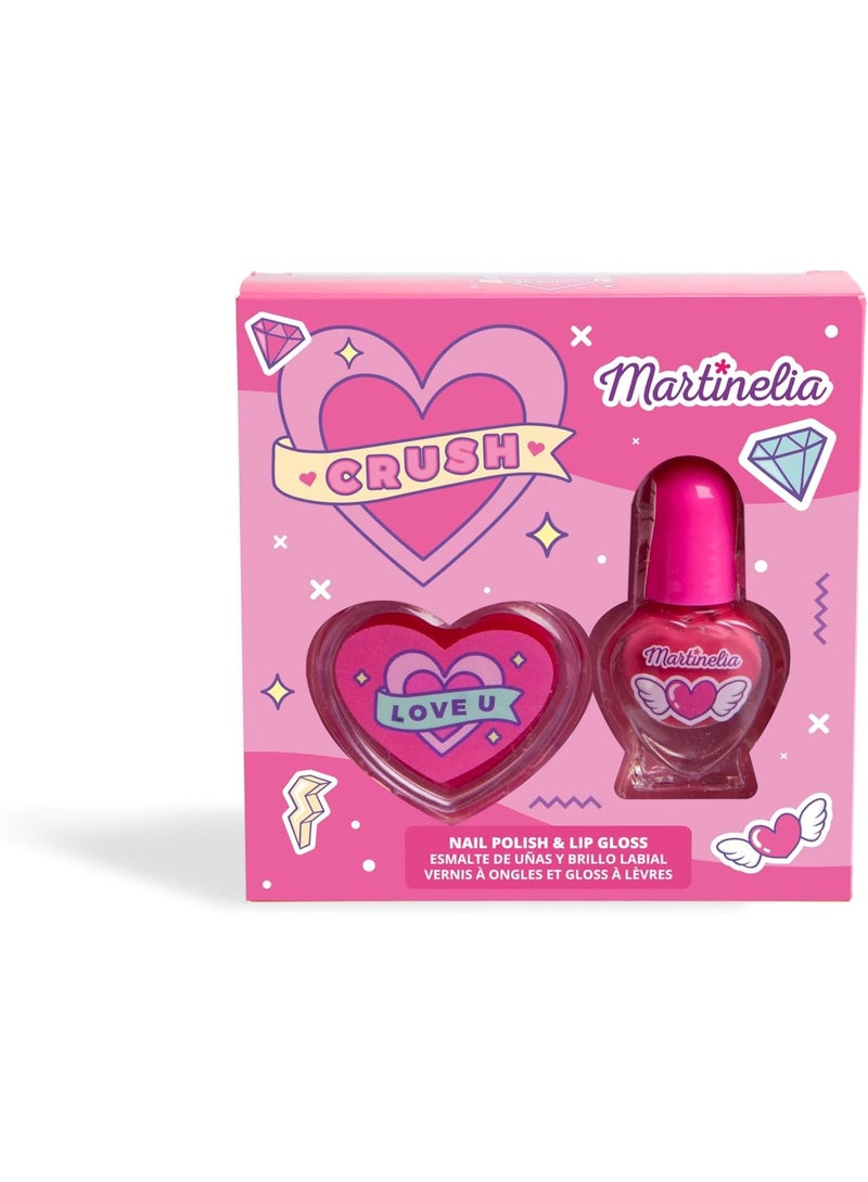 Martinelia Crush Duo Pack 82500 - Image 1